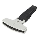 Markisen-Befestigungsclips gegen Flattern - 2er-Set