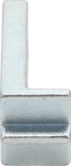 Schwungrad-Fixierwerkzeug für Citroen / Peugeot