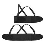 Ruckengurt S 28-3271-81cm