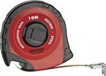 Professioneller Rollmeter 30 Meter