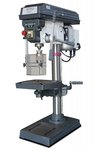 Paketbohrmaschine D23PRO 230V