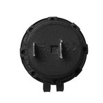 Unterputzsteckdose DIN 12V 24V