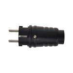 Stecker Schuko