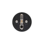 Stecker Schuko