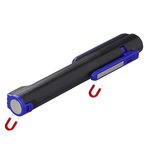 Pen light 2 in 1 COB aufladbar