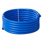 Trinkwasserschlauch blau 5,00M / 10x15mm