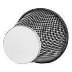 Luftfilter Sport universal