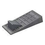Unterlegkeil - 2er Set fur uberladebrucke 361559