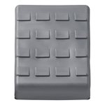 Unterlegkeil - 2er Set fur uberladebrucke 361559
