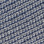 Zeltteppich 2 50x3 50M