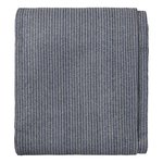Zeltteppich 2 50x4 50M
