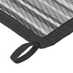 Terrassenmatte 2 50x3 50M