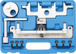 Steuerkettenhalter für Mercedes Motor 651