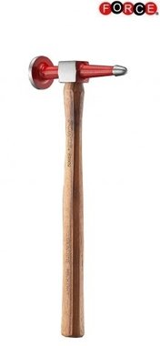 Stanzhammer Durchmesser 40mm