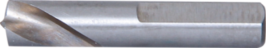 Fr¤sen fr BGS 3205 - 8 mm