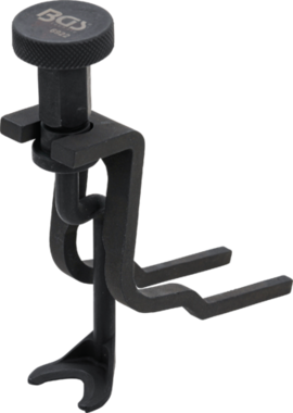 Ventilfederspanner fr Ford (USA) 3 Motorventile