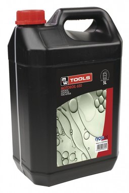 Motorol 15w40 5 Liter