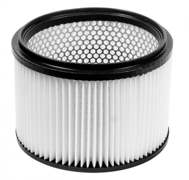 Polycarbonat-Patronenfilter flexcat 112Q