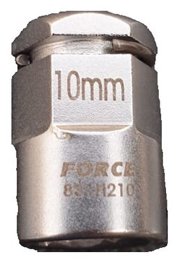 Zahnradschlüsselhalter 13mm-3/8 Sq.