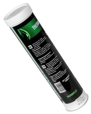 Hochwertiges Mehrzweckfett - 400 g