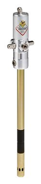 Fettpumpe 480mm R 50:1, 20-30kg