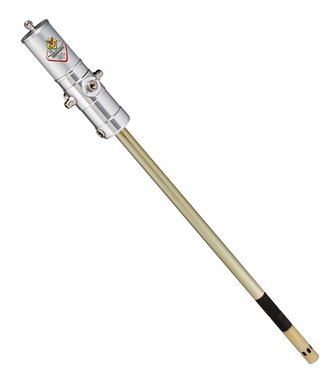 Fettpumpe 740 mm R65:1, 50-60kg