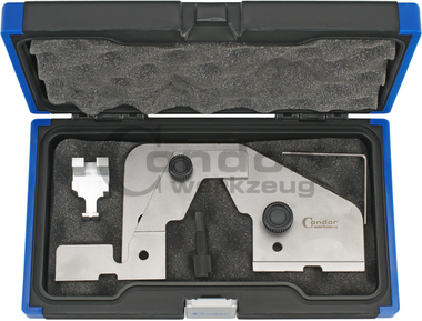 Timing Tool Set, Ford 2.0 L