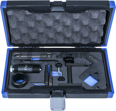 Timing Tool Set, BMW diesel M47 / M57