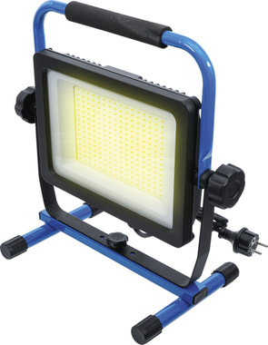 SMD-LED-Arbeits-Strahler 120 W