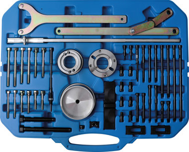 Motor-Einstellwerkzeug-Satz fur Toyota, Mitsubishi
