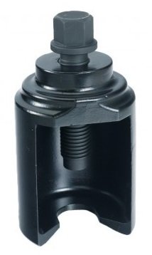 Lenkkugelabzieher vibro-impact 30mm