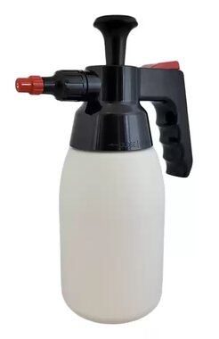 Flussigspruher 1Liter