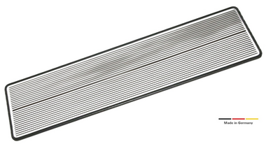 LED-Linien-Stativleuchte 12V/230V