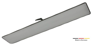 LED-Multispektrallampe 4-farbig 12V/230V