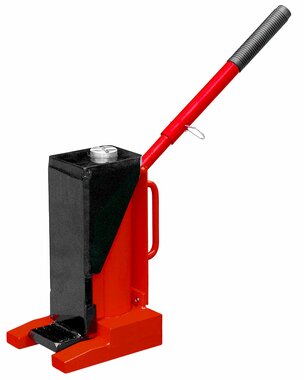 Maschinenheber 10t