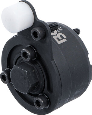 Dieselpumpen-Zahnriemenrad-Abzieher fur Renault / Nissan / Opel