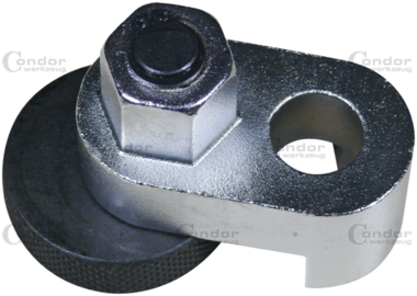 Bolzenausdreher Durchmesser 6,3-14mm
