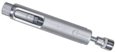 CDI-Gluhkerzenabzieher 3/8 - 10mm
