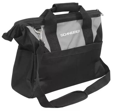 Werkzeugtasche 16L