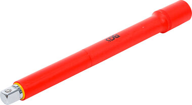 VDE-Verlangerung 12,5 mm (1/2) 250 mm