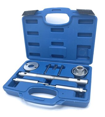 Renault Timingset Auto Tools2go-de -Tools2Go - Werkzeug werkzeuge online