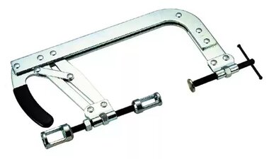 Ventilfederspanner 35-142mm