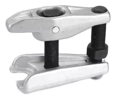 Lenkkugelabzieher 22mm