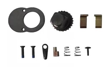 Reparatursatz Drehmomentschlussel 6473365 & 6473370K