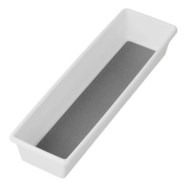 Besteckkasten 33,2 x 9,5 x 5,2 cm