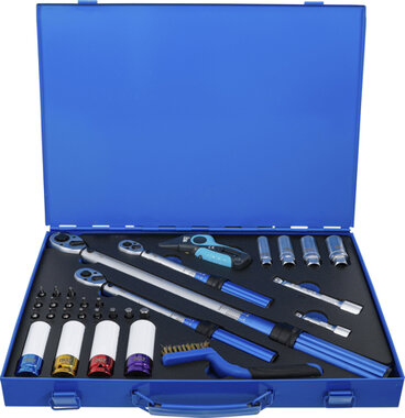 - online werkzeuge Drehmomentschlüssel Tools2Go Tools2go-de -