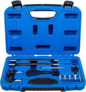 Timingset Auto Werkzeug lancia -Tools2Go - Tools2go-de werkzeuge online | Werkzeug-Sets