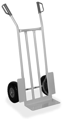 Wagen - Stahl 250kg