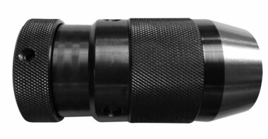 Universal-Schnellspannbohrfutter Typ BK 0,2 - 16 mm