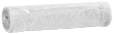 Filtersatz fur die Spritzkabine MSC1000